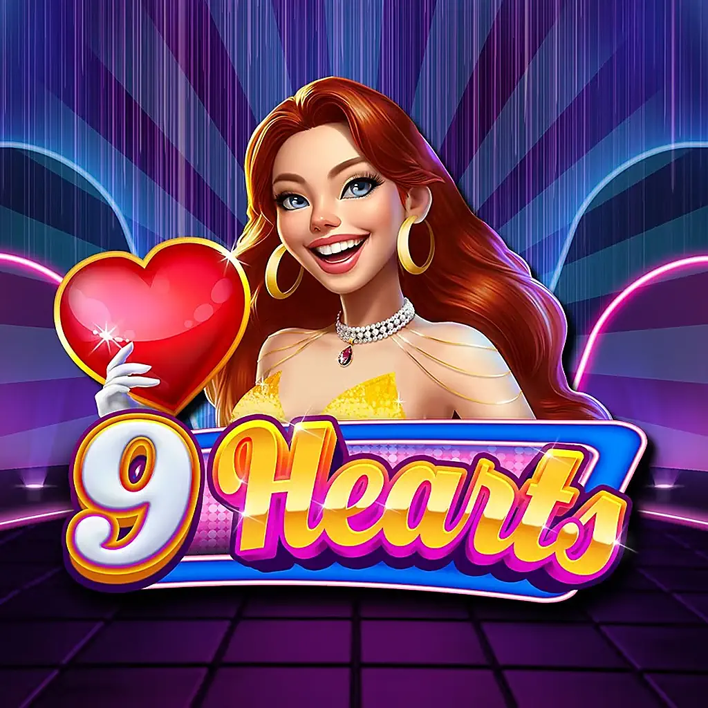 Надежные казино 9 Hearts: быстрые выплаты, безопасные платежи и выгодные игры Надежные казино 9 Hearts: быстрые выплаты, безопасные платежи и выгодные игры